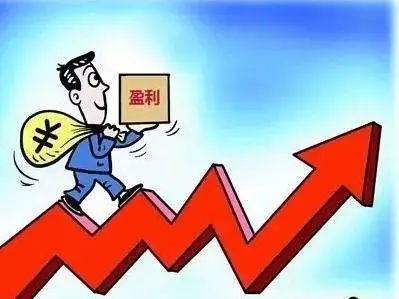 傳統經銷商集團逆勢崛起 超100%漲幅力壓新勢力，4S店轉型或成必然
