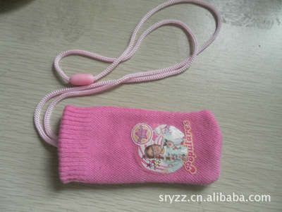 航空禮品套件袋 便攜時尚，品質(zhì)卓越