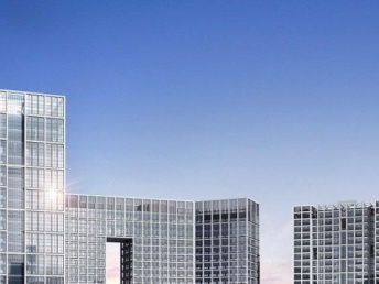 布吉企業(yè)一站式知識產(chǎn)權(quán)與財(cái)稅服務(wù)指南 版權(quán)登記、軟著申請、代理記賬與商標(biāo)專利代理詳解